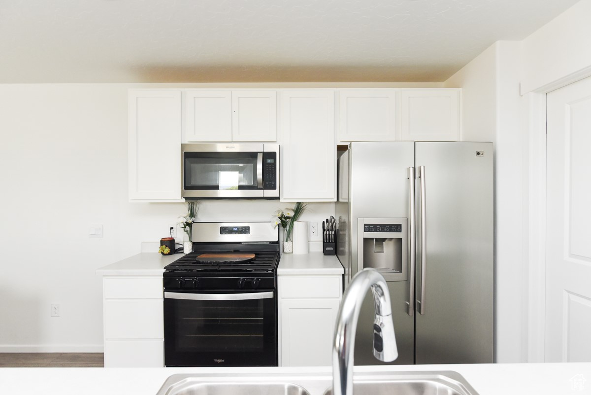 WESTERN ACRES - Residential