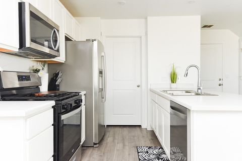 Tiny photo for 203 E SERENITY AVE #1214, Tooele, UT 84074 (MLS # 2111187)