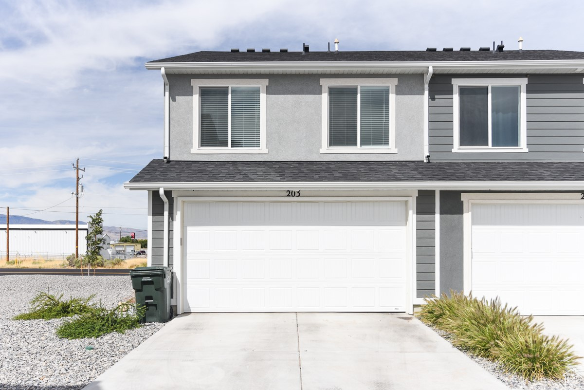 WESTERN ACRES - Residential