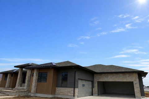 Tiny photo for 538 S 1400 W, Farmington, UT 84025 (MLS # 2124468)