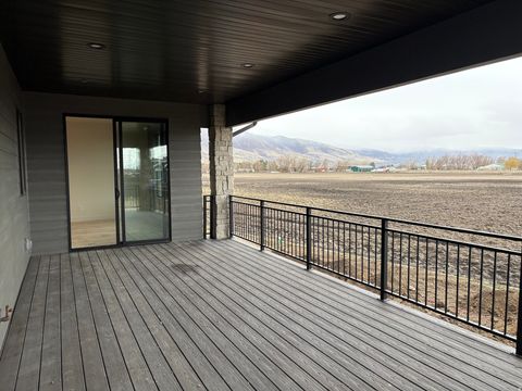 Tiny photo for 538 S 1400 W, Farmington, UT 84025 (MLS # 2124468)