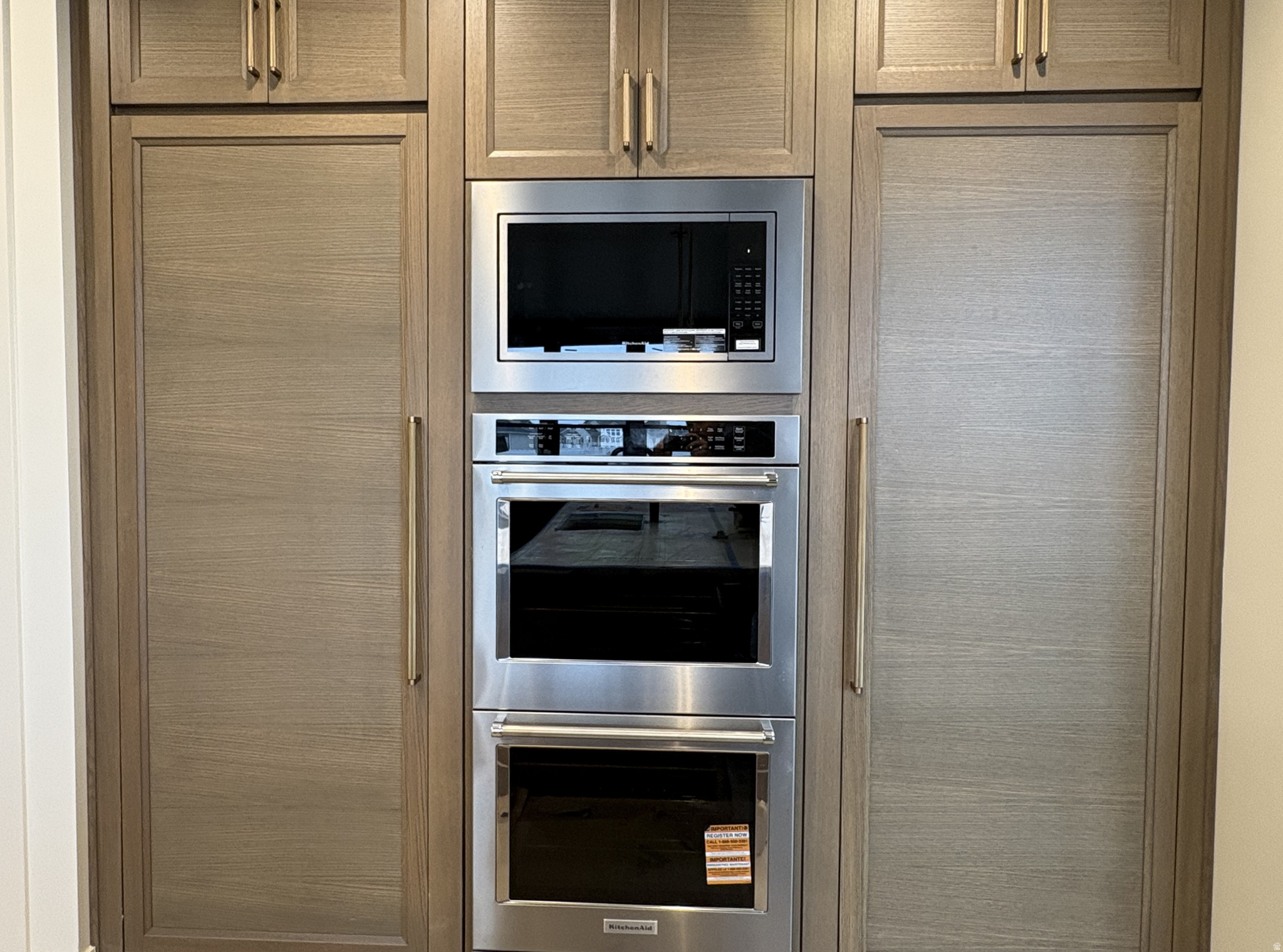 CHESTNUT FARMS - Residential