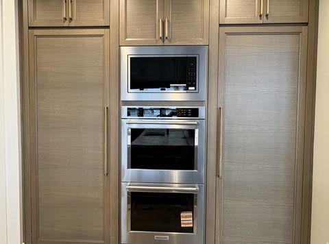 Tiny photo for 538 S 1400 W, Farmington, UT 84025 (MLS # 2124468)