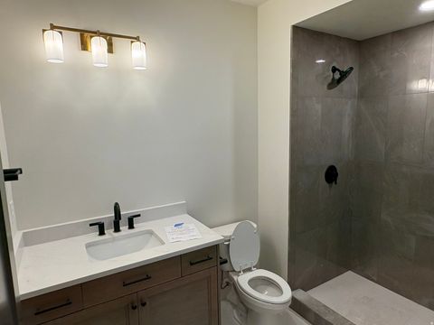 Tiny photo for 538 S 1400 W, Farmington, UT 84025 (MLS # 2124468)