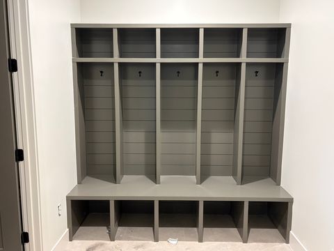 Tiny photo for 538 S 1400 W, Farmington, UT 84025 (MLS # 2124468)