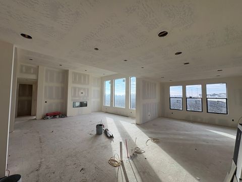 Tiny photo for 538 S 1400 W, Farmington, UT 84025 (MLS # 2124468)