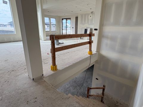 Tiny photo for 538 S 1400 W, Farmington, UT 84025 (MLS # 2124468)