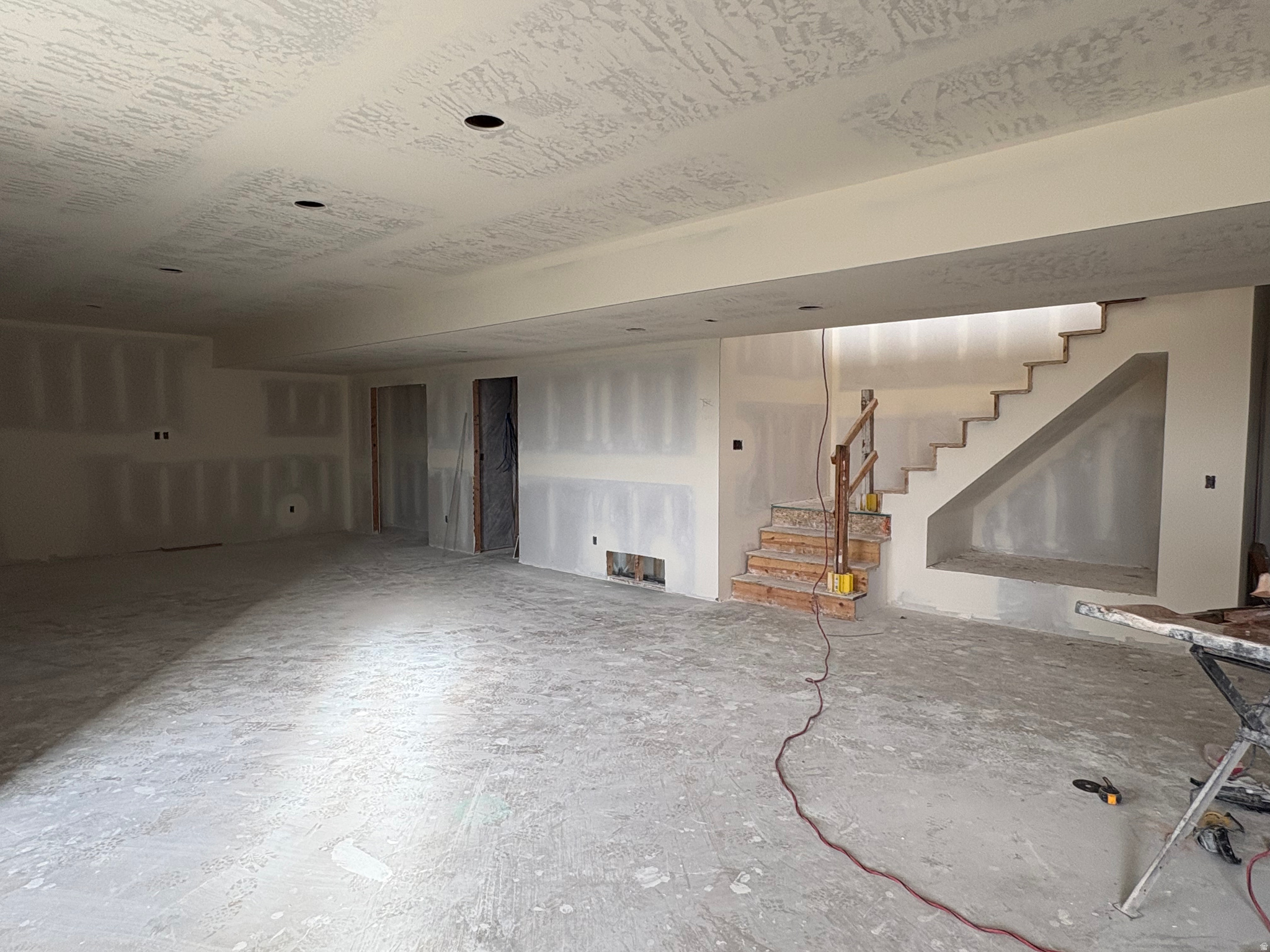 CHESTNUT FARMS - Residential