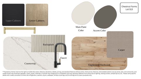 Tiny photo for 538 S 1400 W, Farmington, UT 84025 (MLS # 2124468)