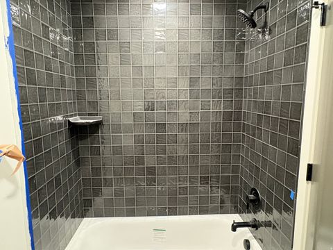 Tiny photo for 538 S 1400 W, Farmington, UT 84025 (MLS # 2124468)