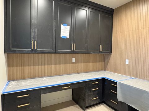 Tiny photo for 538 S 1400 W, Farmington, UT 84025 (MLS # 2124468)