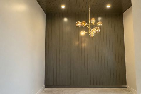 Tiny photo for 538 S 1400 W, Farmington, UT 84025 (MLS # 2124468)