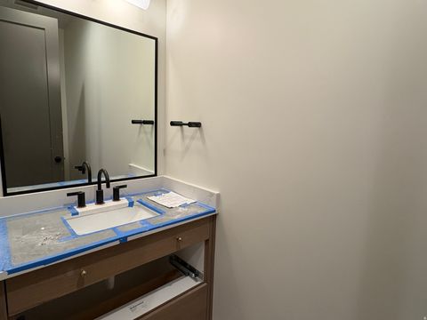 Tiny photo for 538 S 1400 W, Farmington, UT 84025 (MLS # 2124468)