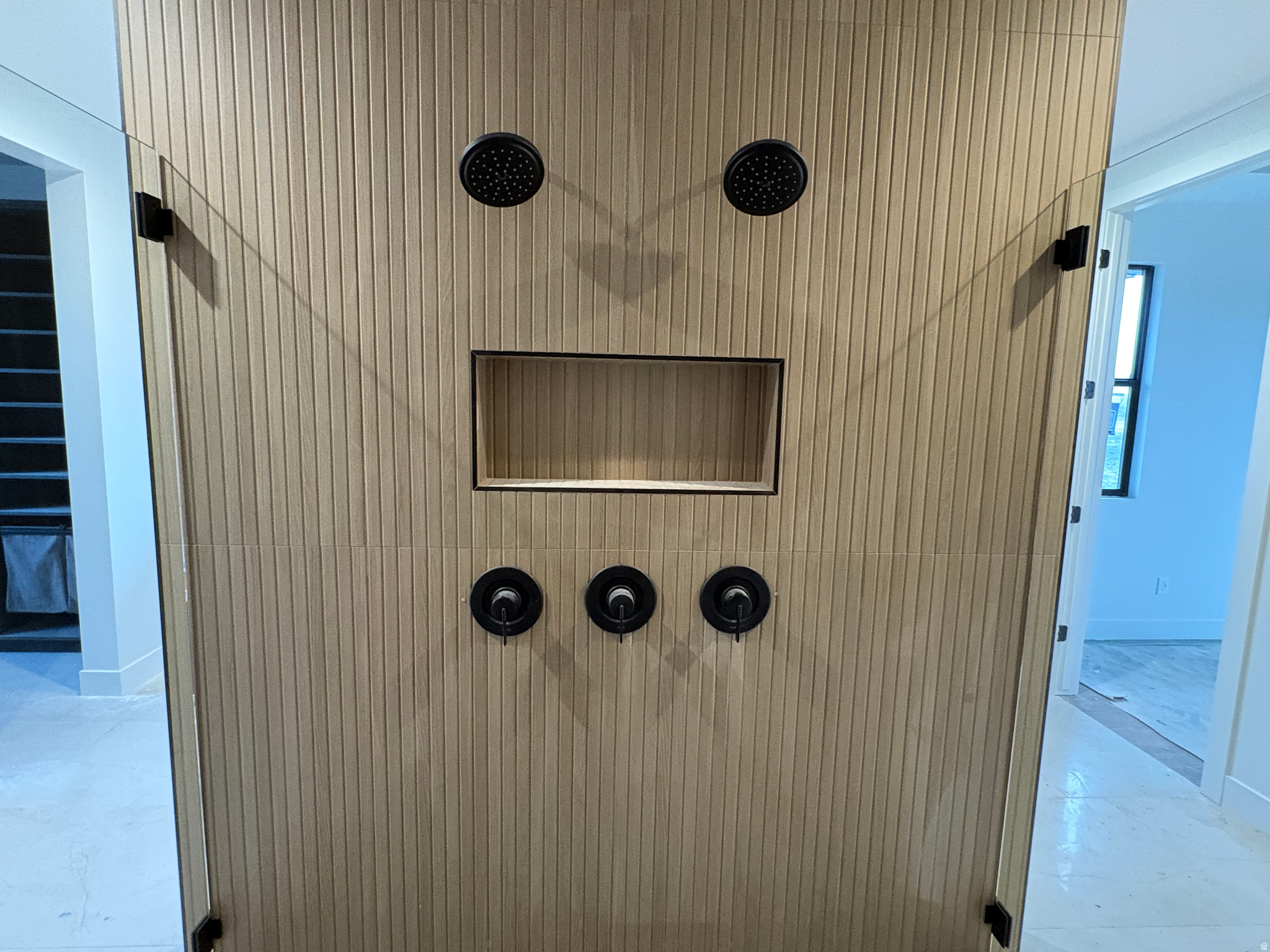 CHESTNUT FARMS - Residential