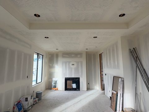 Tiny photo for 538 S 1400 W, Farmington, UT 84025 (MLS # 2124468)