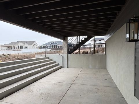 Tiny photo for 538 S 1400 W, Farmington, UT 84025 (MLS # 2124468)