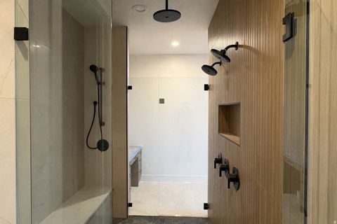 Tiny photo for 538 S 1400 W, Farmington, UT 84025 (MLS # 2124468)