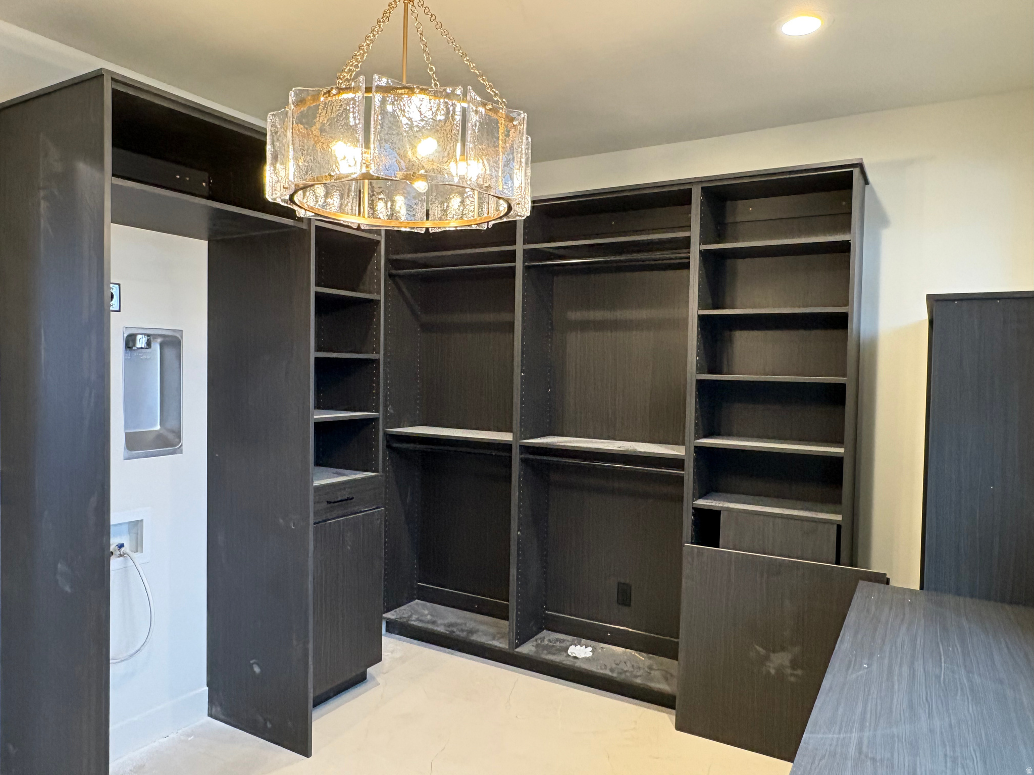 CHESTNUT FARMS - Residential