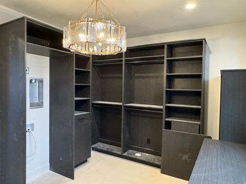 Tiny photo for 538 S 1400 W, Farmington, UT 84025 (MLS # 2124468)