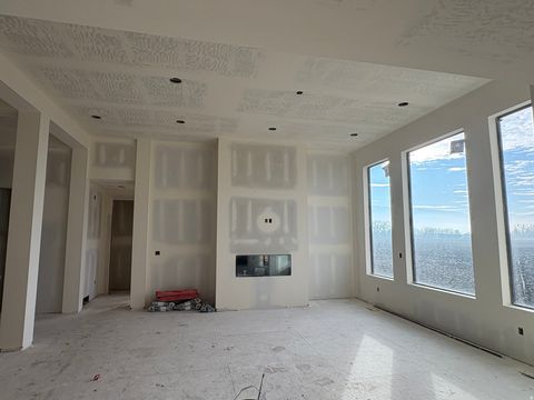 Tiny photo for 538 S 1400 W, Farmington, UT 84025 (MLS # 2124468)