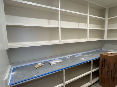 Tiny photo for 538 S 1400 W, Farmington, UT 84025 (MLS # 2124468)