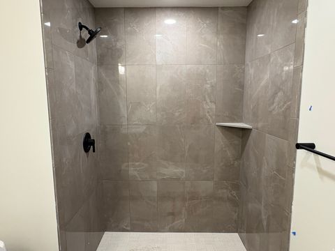 Tiny photo for 538 S 1400 W, Farmington, UT 84025 (MLS # 2124468)