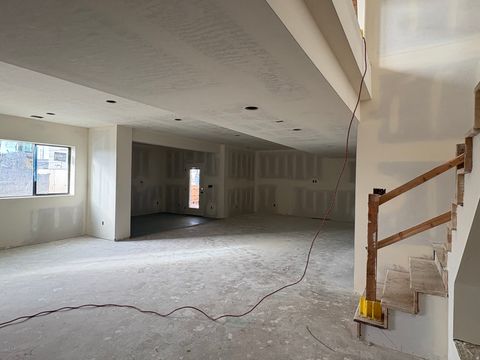 Tiny photo for 538 S 1400 W, Farmington, UT 84025 (MLS # 2124468)