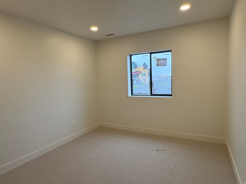 Tiny photo for 538 S 1400 W, Farmington, UT 84025 (MLS # 2124468)