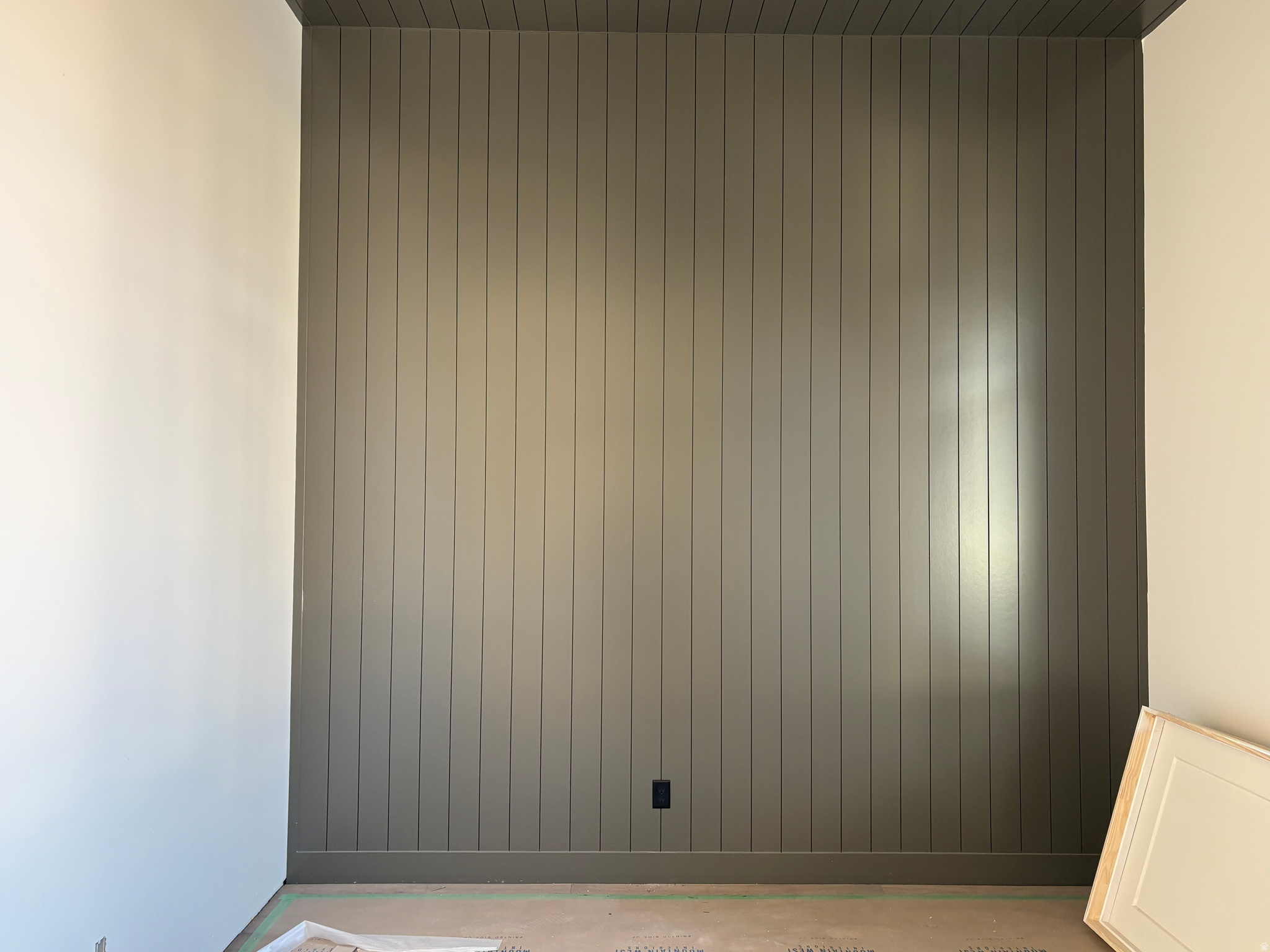 CHESTNUT FARMS - Residential