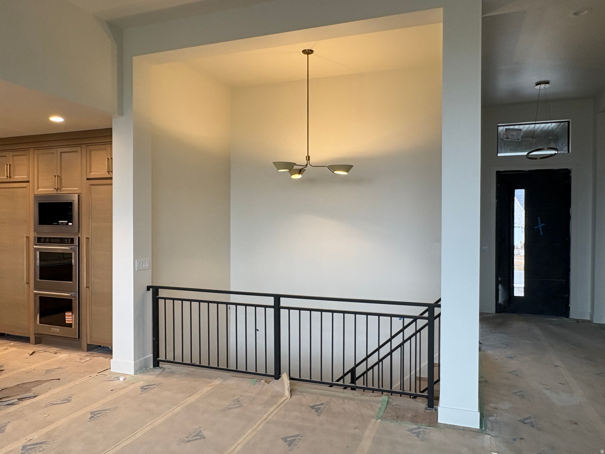 CHESTNUT FARMS - Residential