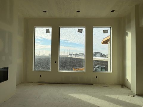 Tiny photo for 538 S 1400 W, Farmington, UT 84025 (MLS # 2124468)