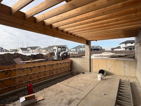 Tiny photo for 538 S 1400 W, Farmington, UT 84025 (MLS # 2124468)