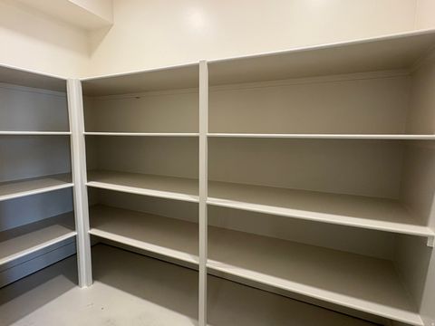 Tiny photo for 538 S 1400 W, Farmington, UT 84025 (MLS # 2124468)