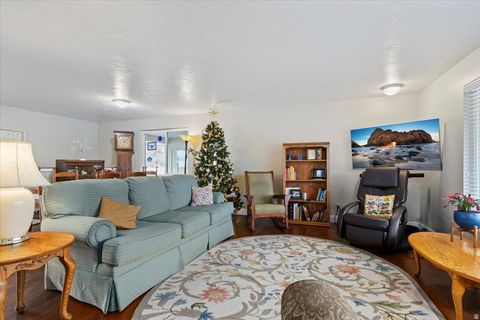 Tiny photo for 315 S 475 E, Orem, UT 84097 (MLS # 2126268)