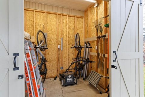 Tiny photo for 315 S 475 E, Orem, UT 84097 (MLS # 2126268)