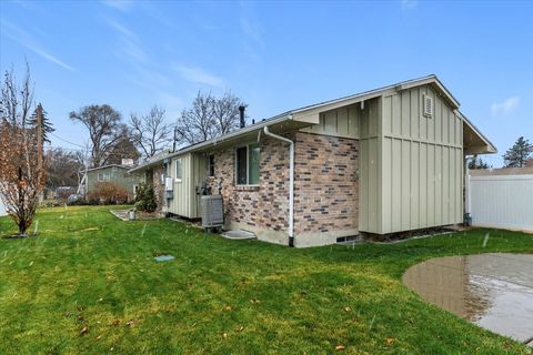 Tiny photo for 315 S 475 E, Orem, UT 84097 (MLS # 2126268)