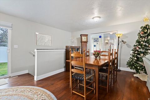 Tiny photo for 315 S 475 E, Orem, UT 84097 (MLS # 2126268)