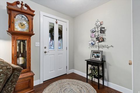 Tiny photo for 315 S 475 E, Orem, UT 84097 (MLS # 2126268)