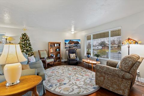 Tiny photo for 315 S 475 E, Orem, UT 84097 (MLS # 2126268)