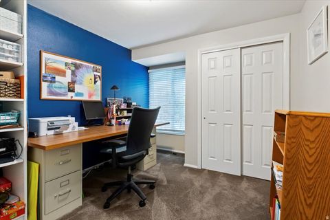 Tiny photo for 315 S 475 E, Orem, UT 84097 (MLS # 2126268)