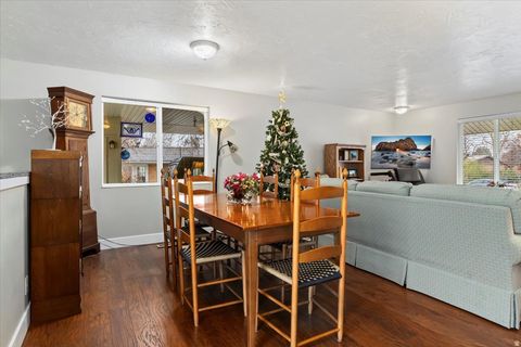 Tiny photo for 315 S 475 E, Orem, UT 84097 (MLS # 2126268)