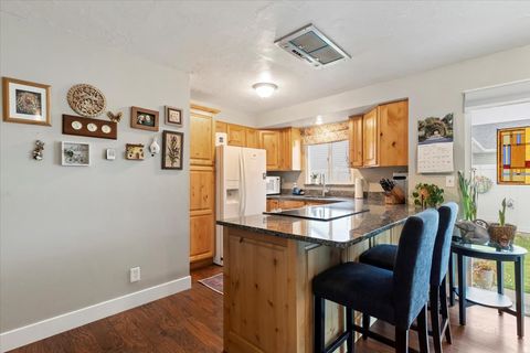 Tiny photo for 315 S 475 E, Orem, UT 84097 (MLS # 2126268)