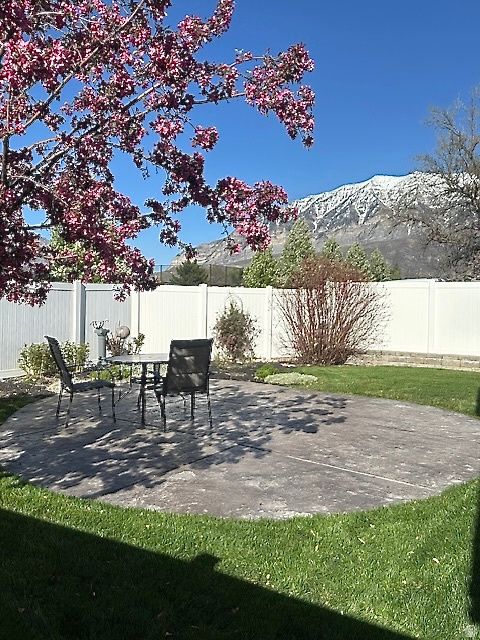 Tiny photo for 315 S 475 E, Orem, UT 84097 (MLS # 2126268)