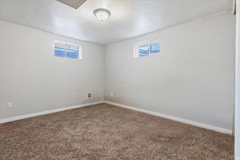 Tiny photo for 315 S 475 E, Orem, UT 84097 (MLS # 2126268)
