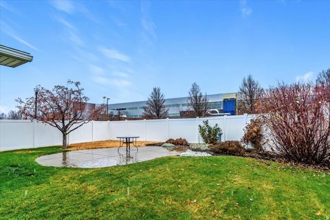 Tiny photo for 315 S 475 E, Orem, UT 84097 (MLS # 2126268)