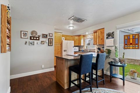 Tiny photo for 315 S 475 E, Orem, UT 84097 (MLS # 2126268)