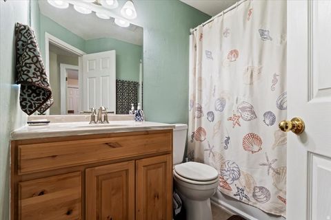 Tiny photo for 315 S 475 E, Orem, UT 84097 (MLS # 2126268)