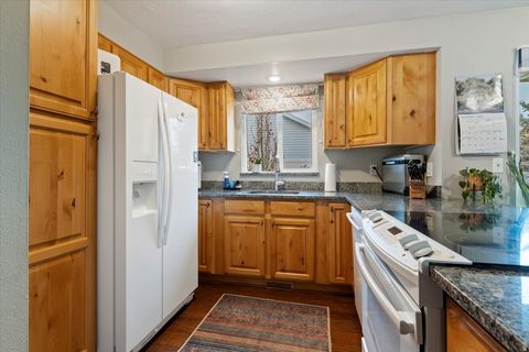 Tiny photo for 315 S 475 E, Orem, UT 84097 (MLS # 2126268)