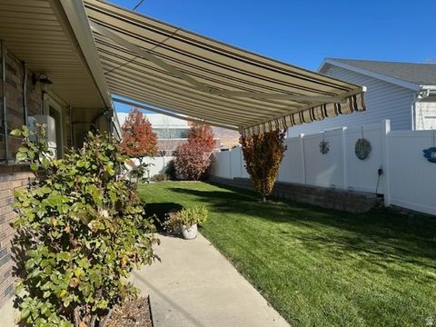 Tiny photo for 315 S 475 E, Orem, UT 84097 (MLS # 2126268)