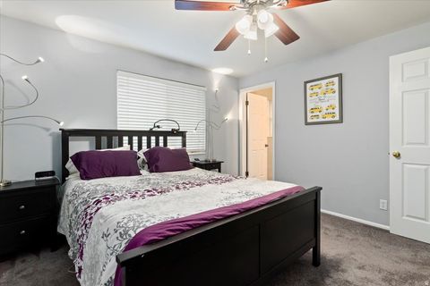 Tiny photo for 315 S 475 E, Orem, UT 84097 (MLS # 2126268)